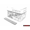VW Original Masselotte D'Equilibrage (Adhesive) - 1K0601186E