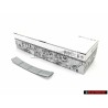 VW Original Masselotte D'Equilibrage (Adhesive) - 1K0601187E