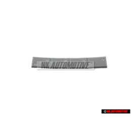 VW Original Masselotte D'Equilibrage (Adhesive) - 1K0601187E