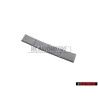 VW Original Masselotte D'Equilibrage (Adhesive) - 1K0601187E