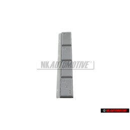 VW Original Masselotte D'Equilibrage (Adhesive) - 1K0601187E