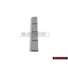 VW Original Masselotte D'Equilibrage (Adhesive) - 1K0601187E