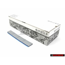 VW Original Masselotte D'Equilibrage (Adhesive) - 1K0601188E