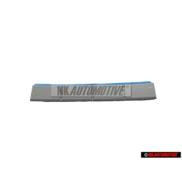 VW Original Masselotte D'Equilibrage (Adhesive) - 1K0601188E