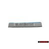 VW Original Masselotte D'Equilibrage (Adhesive) - 1K0601188E