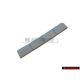 VW Original Masselotte D'Equilibrage (Adhesive) - 1K0601188E