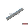 VW Original Masselotte D'Equilibrage (Adhesive) - 1K0601188E