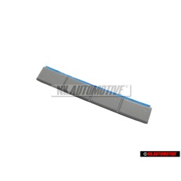 VW Original Masselotte D'Equilibrage (Adhesive) - 1K0601188E