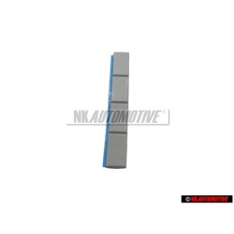 VW Original Masselotte D'Equilibrage (Adhesive) - 1K0601188E