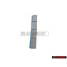 VW Original Masselotte D'Equilibrage (Adhesive) - 1K0601188E
