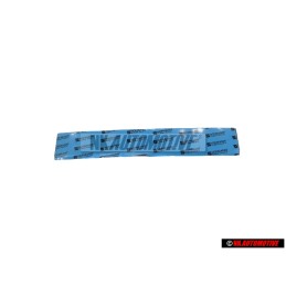 VW Original Masselotte D'Equilibrage (Adhesive) - 1K0601188E