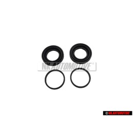 VW Original Jeu De Joints Pour Logement D'Etrier De Frein - 2G0698671