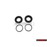 VW Original Jeu De Joints Pour Logement D'Etrier De Frein - 2G0698671