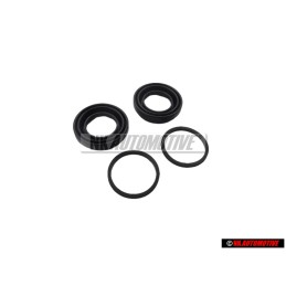 VW Original Jeu De Joints Pour Logement D'Etrier De Frein - 2G0698671