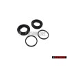 VW Original Jeu De Joints Pour Logement D'Etrier De Frein - 2G0698671