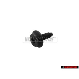 VW Original - 8E0837453A