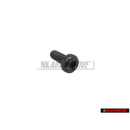 VW Original - N 90455206