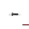 VW Original - N 90455206