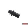 VW Original Clapet D'Ecoulement D'Eau - 6N0877236