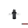 VW Original Clapet D'Ecoulement D'Eau - 6N0877236