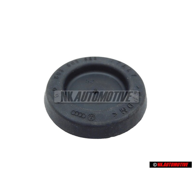 VW Original Protecteur Caoutchouc - 803803583