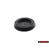 VW Original Protecteur Caoutchouc - 803803583