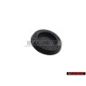VW Original Protecteur Caoutchouc - 803803583