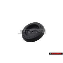 VW Original Protecteur Caoutchouc - 803803583