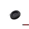 VW Original Protecteur Caoutchouc - 803803583