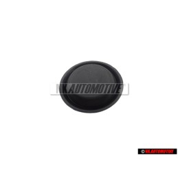 VW Original Protecteur Caoutchouc - 803803583