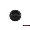 VW Original Protecteur Caoutchouc - 803803583