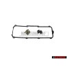 VW Original Jeu De Joints Pour Couvercle De Culasse - 026198025C