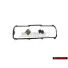 VW Original Jeu De Joints Pour Couvercle De Culasse - 026198025C