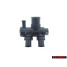 VW Original Piece De Distribution - 251121442A