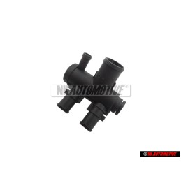 VW Original Piece De Distribution - 251121442A