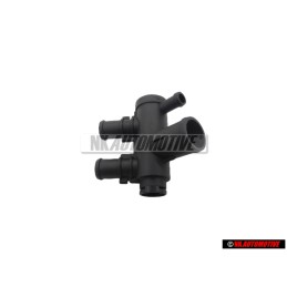 VW Original Piece De Distribution - 251121442A
