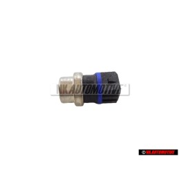 VW Original Capteur De Temperature - 6U0919501B