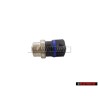 VW Original Capteur De Temperature - 6U0919501B