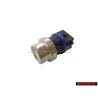 VW Original Capteur De Temperature - 6U0919501B