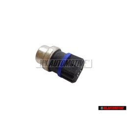VW Original Capteur De Temperature - 6U0919501B