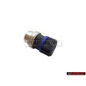 VW Original Capteur De Temperature - 6U0919501B