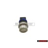 VW Original Capteur De Temperature - 6U0919501B