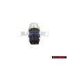 VW Original Capteur De Temperature - 6U0919501B