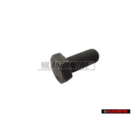 VW Original Vis 6 Pans - N 0101161