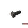 VW Original Vis 6 Pans - N 0101161