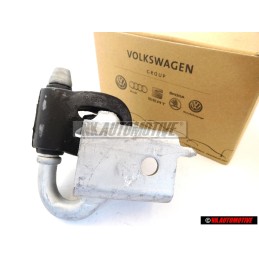 VW Original Support - 701253144B