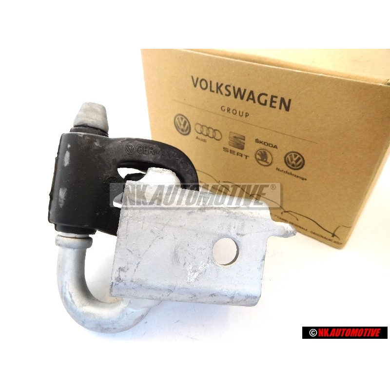 VW Original Support - 701253144B