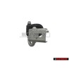VW Original Support - 701253144B