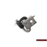 VW Original Support - 701253144B