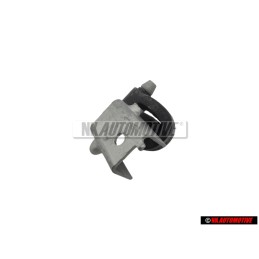 VW Original Support - 701253144B
